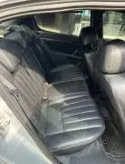 Peugeot 407 2006, Aleppo, RF16526746