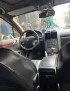 Peugeot 407 2006, Aleppo, RF16526746