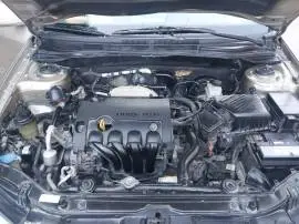Kia Cerato 2008, Damascus, RF18505707