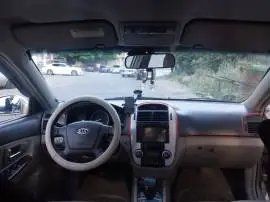 Kia Cerato 2008, Damascus, RF18505707