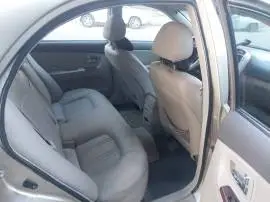 Kia Cerato 2008, Damascus, RF18505707