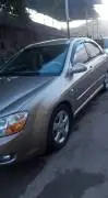 Kia Cerato 2008, Damascus, RF18505707
