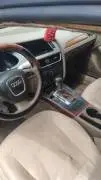 Audi 2012, Idlib, RF39629942