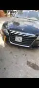 Audi 2012, Idlib, RF39629942