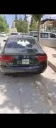 Audi 2012, Idlib, RF39629942