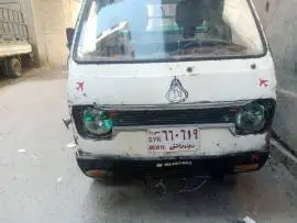 Suzuki public number for sale, Damascus, RF18331176