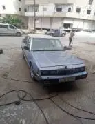 مازدا 1983, دمشق, RF15468967