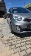 كيا مورننج 2011, RF21228771