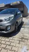 كيا مورننج 2011, RF21228771