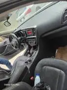 Kia Optima 2010, Damascus, RF55517577