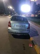 هيونداي فيرنا 2006, RF20099794