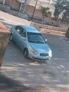هيونداي فيرنا 2006, RF20099794