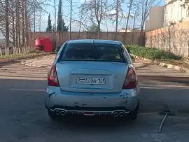 هيونداي فيرنا 2006, RF20099794
