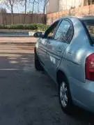 هيونداي فيرنا 2006, RF20099794