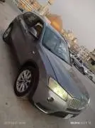 بي إم دبليو X3 2014, إدلب, RF14367284