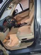 بي إم دبليو X3 2014, إدلب, RF14367284