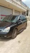 كيا كرنفال 2010, درعا, RF89130950