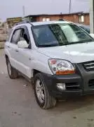 Kia Sportage 2007, RF19520654
