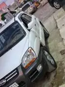 سبورتاج 2007, RF19520654
