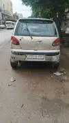دايو متيز 2001, RF16556430