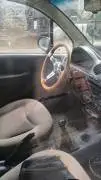دايو متيز 2001, RF16556430