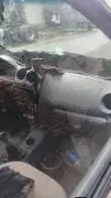 دايو متيز 2001, RF16556430
