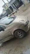 دايو متيز 2001, RF16556430