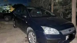 Ford Focus 2006, Damascus, RF13837881