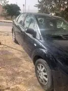 Ford Focus 2006, Damascus, RF13837881
