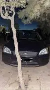 Ford Focus 2006, Damascus, RF13837881