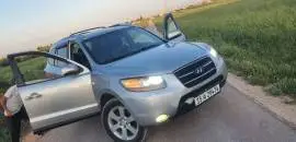 هونداي سي ام 2006, إدلب, RF95347862