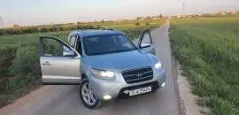 هونداي سي ام 2006, إدلب, RF95347862