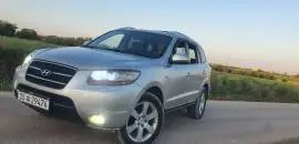 هونداي سي ام 2006, إدلب, RF95347862