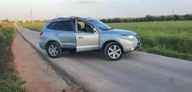 هونداي سي ام 2006, إدلب, RF95347862