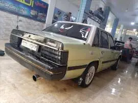 مازدا 929 للبيع, دمشق, RF12769914