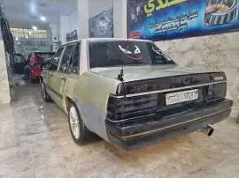 مازدا 929 للبيع, دمشق, RF12769914