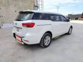 كيا كرنفال 2016, حلب, RF18298292