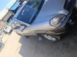 توسان 2008, درعا, RF50878510
