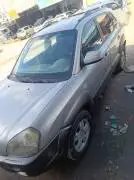 توسان 2008, درعا, RF50878510