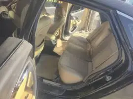 هيونداي ازيرا 2014, RF51294461