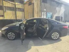 هيونداي ازيرا 2014, RF51294461