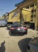 هيونداي ازيرا 2014, RF51294461