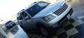 كيا موهافي 2012, دمشق, RF12282310