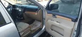 كيا موهافي 2012, دمشق, RF12282310