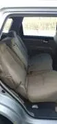 كيا موهافي 2012, دمشق, RF12282310