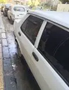 نيسان شاهين دوغان 2001, دمشق, RF20029535