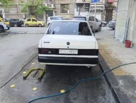 نيسان شاهين دوغان 2001, دمشق, RF20029535