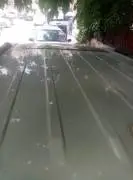 جيب شيروكي 2010, دمشق, RF43281236