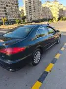 بيجو 607 موديل غير محدد, دمشق, RF14140272