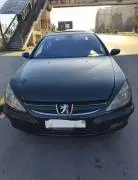بيجو 607 موديل غير محدد, دمشق, RF14140272